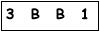 salt-B5F50621