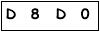salt-F79DFD1F