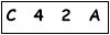 salt-B812FDBC