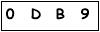 salt-EAEF7B61