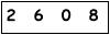 salt-A6B966B2