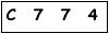 salt-A234E517