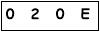 salt-EE6969E2