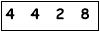 salt-983B7BD1