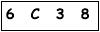 salt-6A980B69