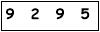 salt-2BC1CB07