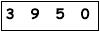 salt-6D12E45E