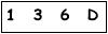 salt-D32E88C6