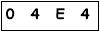 salt-7142B940