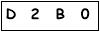 salt-553DE88B