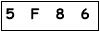 salt-EBDFF4E8