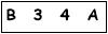salt-586D3167
