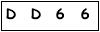 salt-24595F19