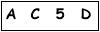salt-CD6DFF71