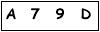 salt-82A8C46E