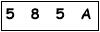 salt-792E8B52