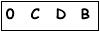 salt-F84ECE03