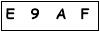 salt-42A3163B