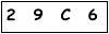 salt-9536C367