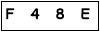 salt-59FD11B3