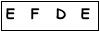 salt-767B9F6A