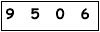 salt-1EA6BA12