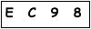 salt-C6ACA53A