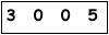 salt-163B8E45