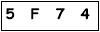 salt-6FFFBAC2