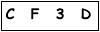 salt-86D27EA2