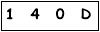 salt-7C515ED4