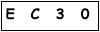 salt-1E2443D4