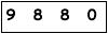salt-5F7E3E1A