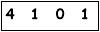 salt-E50082B6
