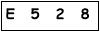 salt-558BB7C8
