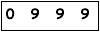 salt-2EB9A4BA