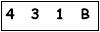 salt-1A8A8E59