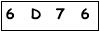 salt-9B5809C0