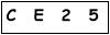 salt-D14BE8FC