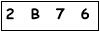 salt-9854D03F