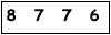 salt-76B6670B