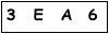 salt-338EE631