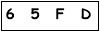 salt-A96CEF22