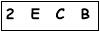 salt-C573E33D