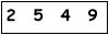 salt-691524D3
