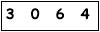 salt-D985B1DC