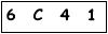 salt-0C435AF5