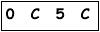 salt-EAD68140