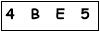 salt-60BB71E4