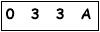 salt-3BECF910